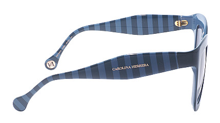 Carolina Herrera 0087 S ZX9