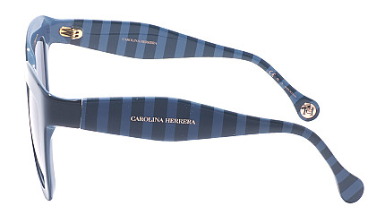 Carolina Herrera 0087 S ZX9