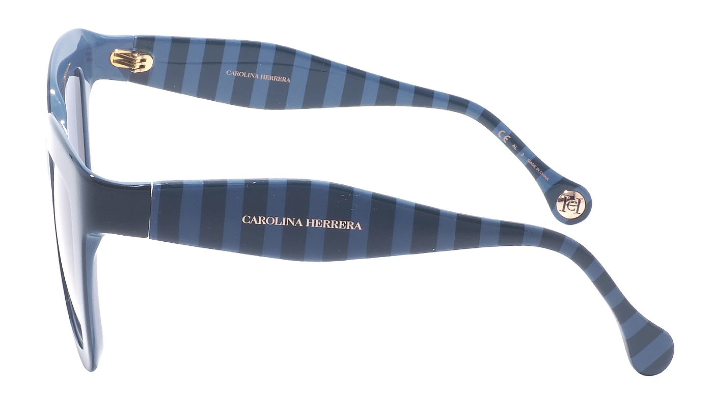 Солнцезащитные очки Carolina Herrera 0087 S ZX9 фото 4