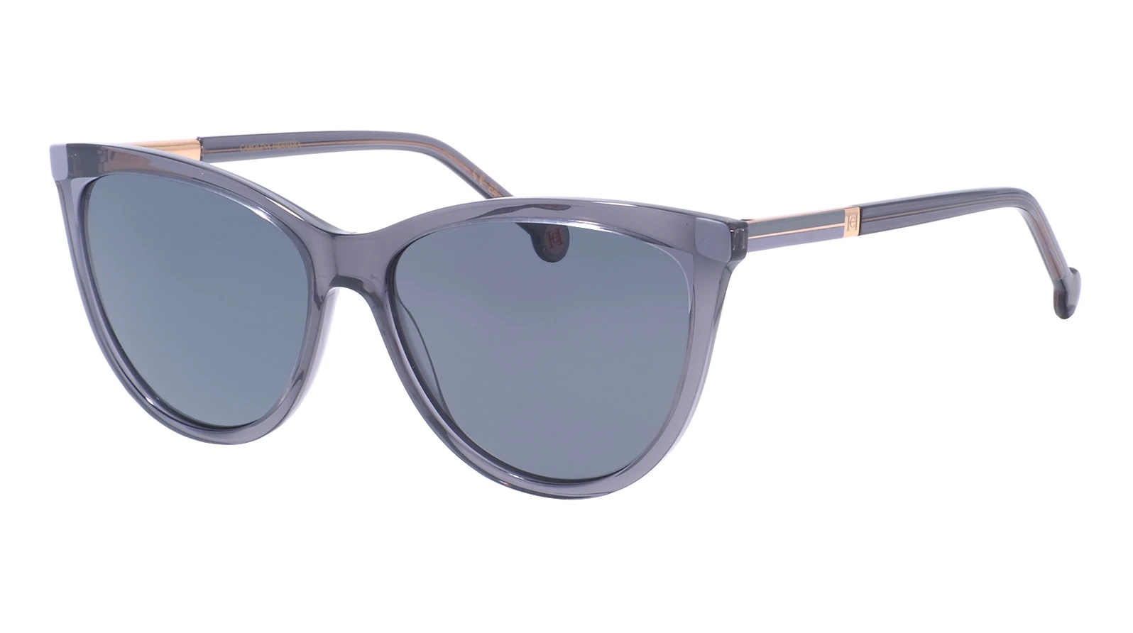 Солнцезащитные очки Carolina Herrera 0141-S ZLP оригинальный размер фото 1