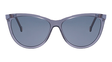 Carolina Herrera 0141-S ZLP