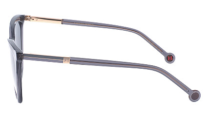 Carolina Herrera 0141-S ZLP