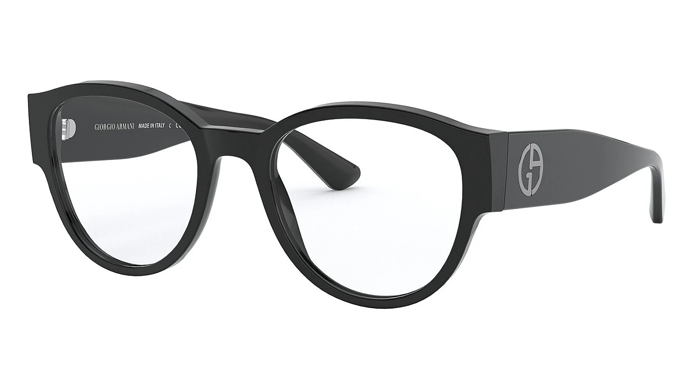 Оправа Giorgio Armani 7189 5001 фото 1