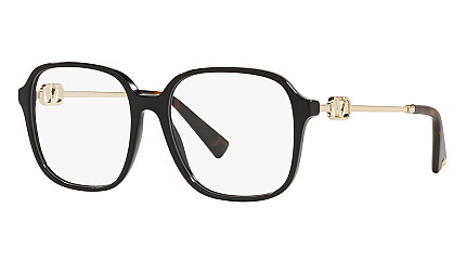 Valentino 3067 5001