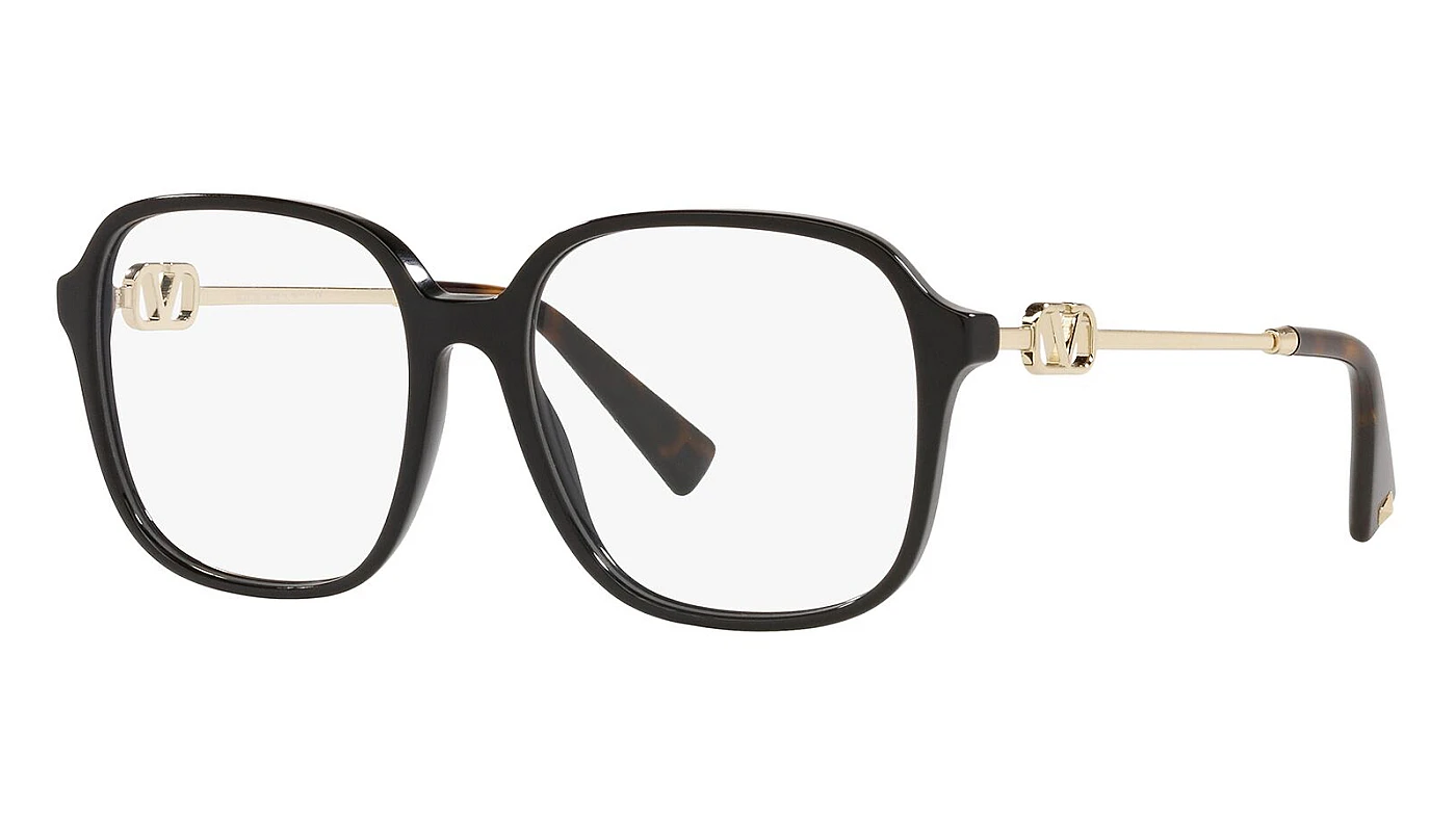 Женская оправа Valentino 3067 5001 фото 1