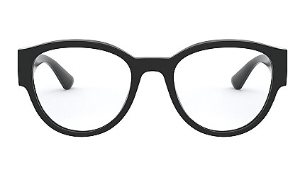 Giorgio Armani 7189 5001