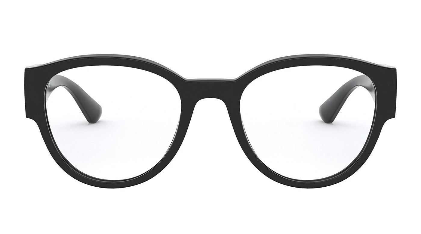 Оправа Giorgio Armani 7189 5001 фото 2