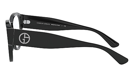 Giorgio Armani 7189 5001