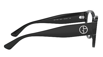 Giorgio Armani 7189 5001