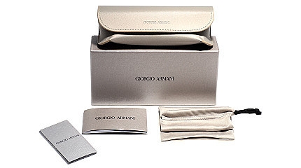 Giorgio Armani 7189 5001