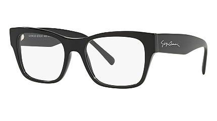 Giorgio Armani 7212F 5001