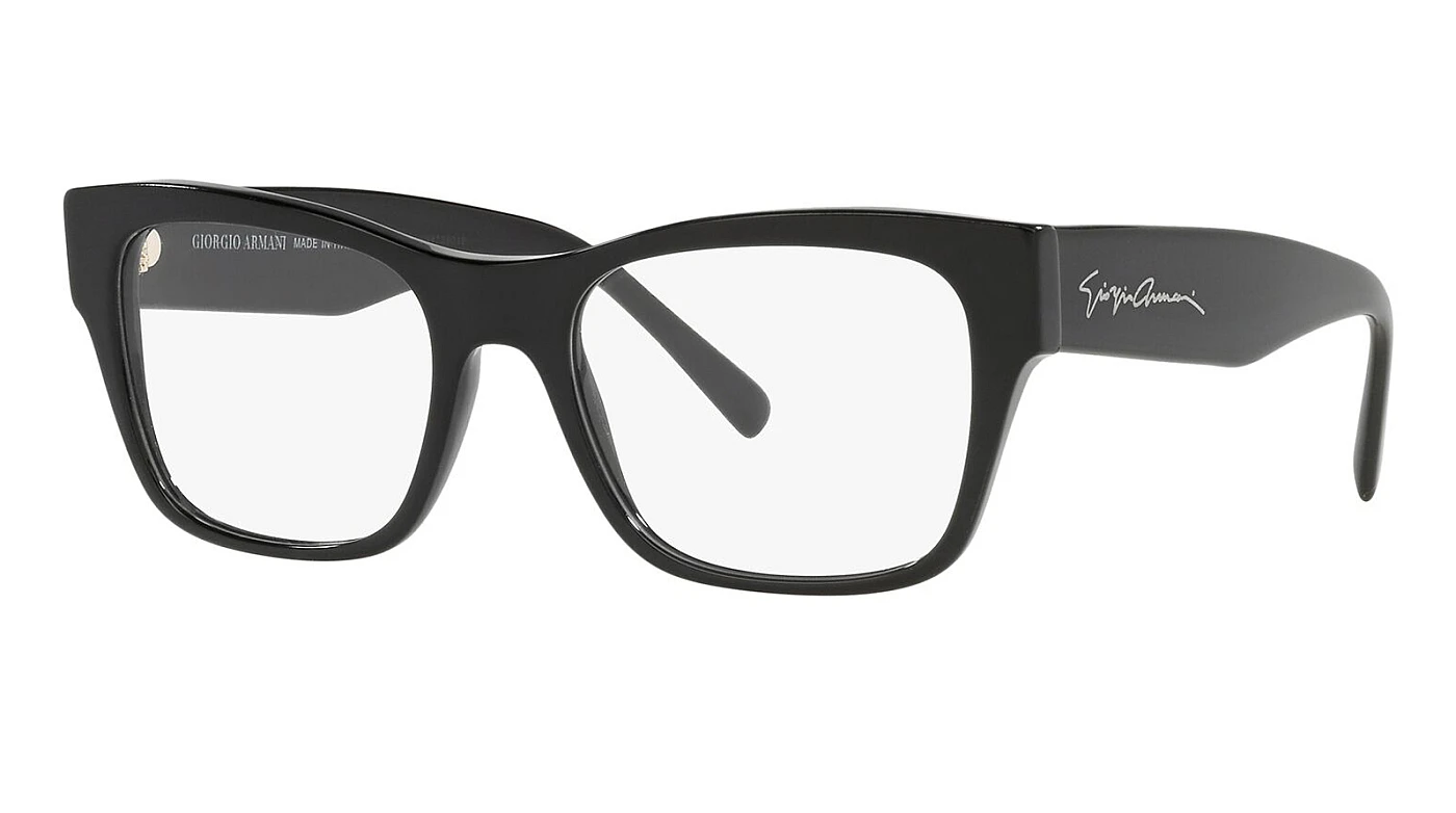 Оправа Giorgio Armani 7212F 5001 фото 1