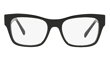Giorgio Armani 7212F 5001