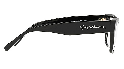 Giorgio Armani 7212F 5001