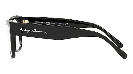 Giorgio Armani 7212F 5001