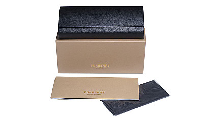 Burberry 1341 1109