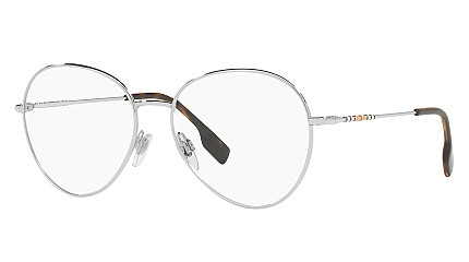 Burberry 1366 1005