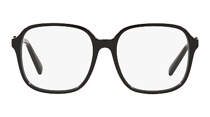 Valentino 3067 5001