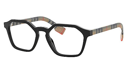 Burberry 2294 3757