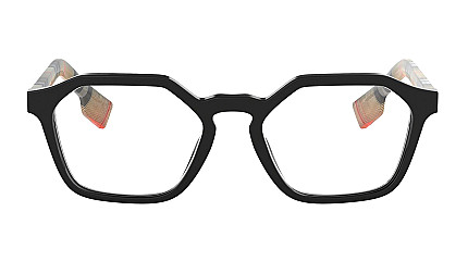 Burberry 2294 3757