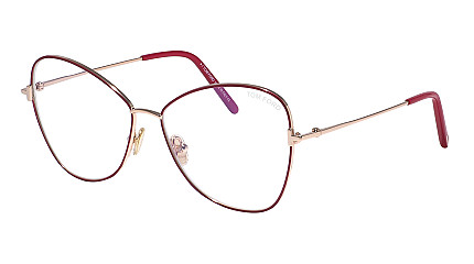 Tom Ford 5738-B 075