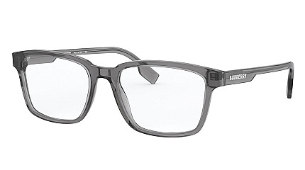 Burberry 2308 3801