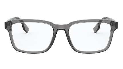 Burberry 2308 3801