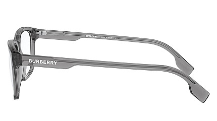 Burberry 2308 3801