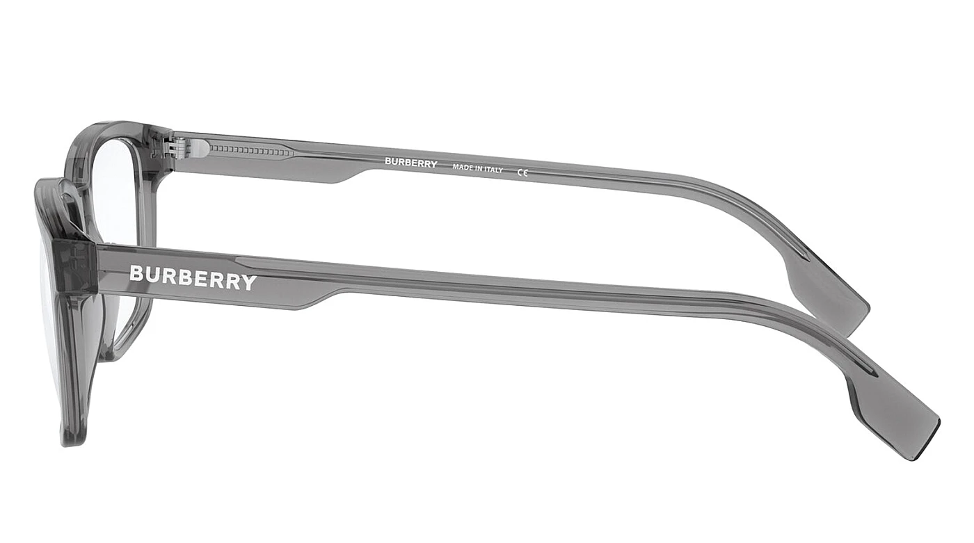 Оправа Burberry 2308 3801 фото 3