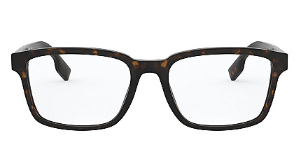 Burberry 2308 3002