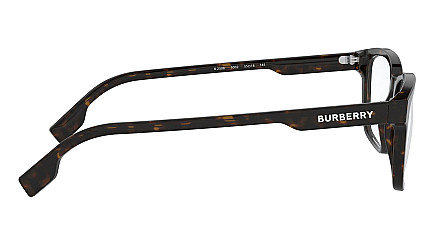 Burberry 2308 3002