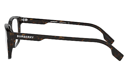 Burberry 2308 3002