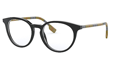 Burberry 2318 3853