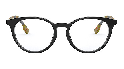 Burberry 2318 3853