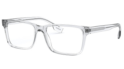 Burberry 2320 3825