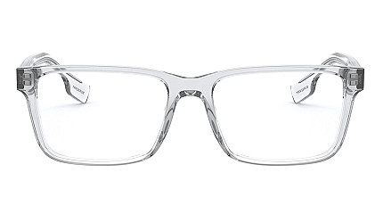 Burberry 2320 3825