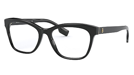 Burberry 2323 3001