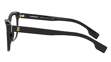 Burberry 2323 3001