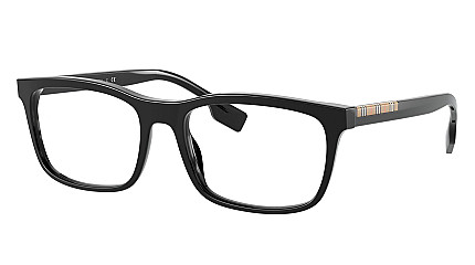Burberry 2334 3001