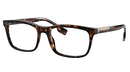 Burberry 2334 3002