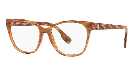 Burberry 2345 3915