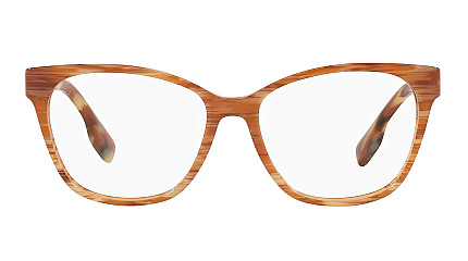 Burberry 2345 3915