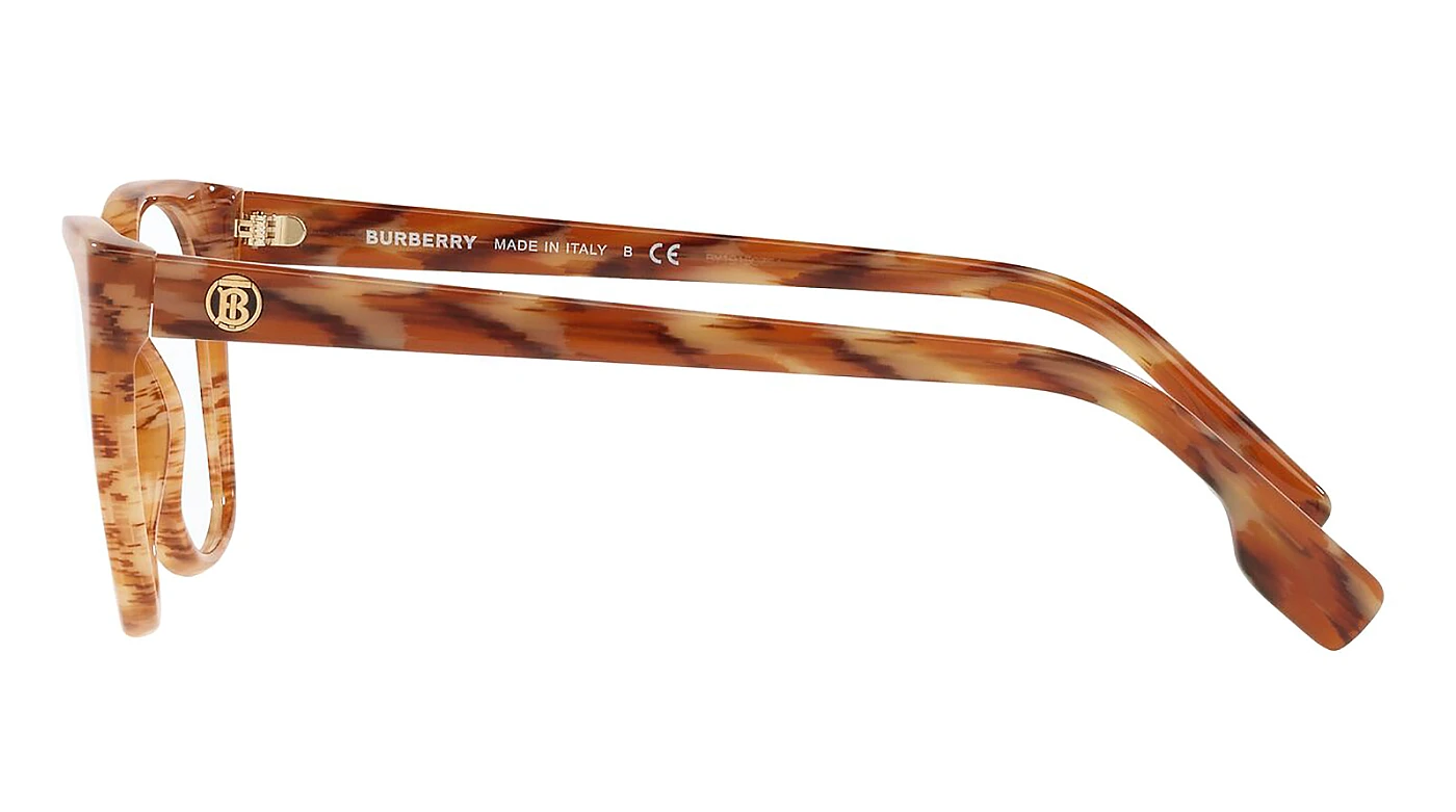 Оправа Burberry 2345 3915 фото 3