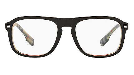 Burberry 2350F 3838