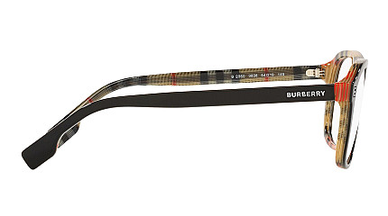 Burberry 2350F 3838