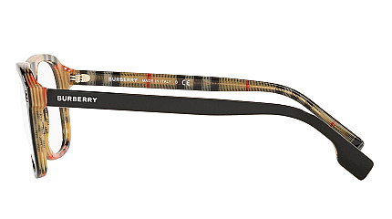 Burberry 2350F 3838