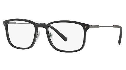 Bvlgari 1101 195