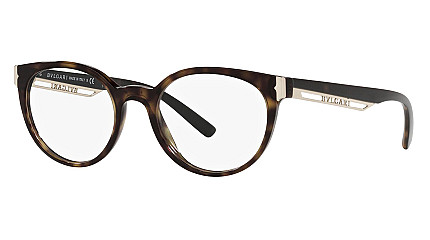 Bvlgari 4198F 504