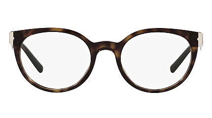 Bvlgari 4198F 504