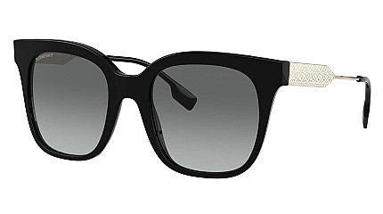 Burberry 4328 300111